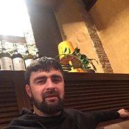 �����, 44 ����, �������