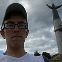 ���� �����, ���������, 41 ��� - ��������� 25 ����� 2018 � ������ ���� ����������