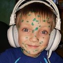 ���� ������, ��������, 49 ��� - ��������� 16 ���� 2018 � ������ ���� ����������