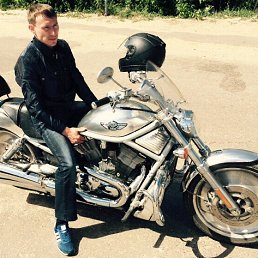 �������, ������, 41 ���