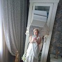 ���� Ludmila, ������ - ��������� 20 ������ 2018 � ������ ���� ����������