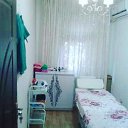 ���� Massage_tashkent_namber_one, �������, 36 ��� - ��������� 19 ������� 2018 � ������ ���� ����������