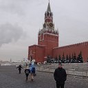 ������ �� ������� ���� ����������