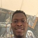 ���� Gbebga, ���������, 39 ��� - ��������� 26 ����� 2018