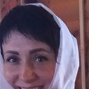 ���� �������, ������, 46 ��� - ��������� 3 ��� 2018