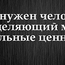 ���� �������, ������, 60 ��� - ��������� 4 ����� 2018 � ������ ������ ��������