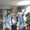  Sergey, , 54  -  15  2017