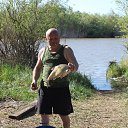  , , 52  -  4  2018   2018