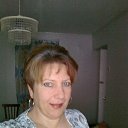 ���� �����, ������, 49 ��� - ��������� 25 ������ 2017 � ������ ���� ����������