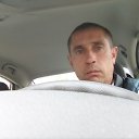 ���� �����, ������ - ��������� 5 ���� 2018 � ������ ���� ����������