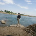 ���� Nurmuhammad, ������, 45 ��� - ��������� 20 ������� 2017 � ������ ���� ����������