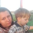 ���� �����, ���������, 30 ��� - ��������� 9 ��� 2018 � ������ ������ ��������