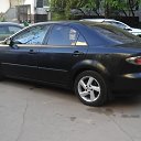 ���� ���������, ��������, 39 ��� - ��������� 11 ��� 2018 � ������ ���� ����������