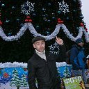 ���� �����, �������, 42 ���� - ��������� 3 ������ 2018 � ������ ������ ��������