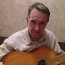 ���� ������, �������, 59 ��� - ��������� 2 ������ 2018