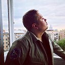 ���� Dima, ������, 36 ��� - ��������� 11 ���� 2018 � ������ ���� ����������