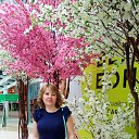 ���� ������, �����-��������� - ��������� 3 ��� 2018