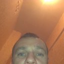 ���� Alexandr, ����, 42 ���� - ��������� 31 ������� 2017