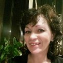 ���� ����, ������, 61 ��� - ��������� 25 ����� 2018 � ������ ���� ����������