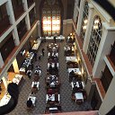 �����������. ����� Kaiserhof. 01.2018 �� ������� ������������. 01.2018 �.�