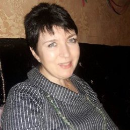 �������, ������-��-����, 56 ���