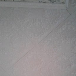 �����, �������, 39 ���