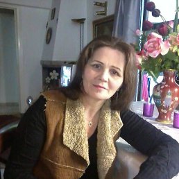 Mara, �����, 58 ���