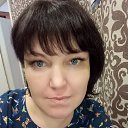 ���� ������, ������������, 52 ���� - ��������� 17 ����� 2018 � ������ ���� ����������