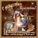 ���� �������, �����-���������, 56 ��� - ��������� 8 ������ 2018 � ������ ������ ��������