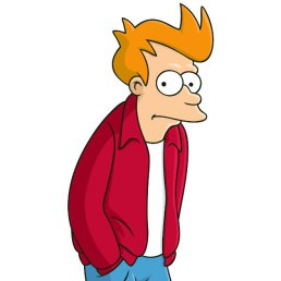 ����, ������, 34 ����