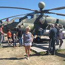 ��������� � ������ 26.05.18 �� ������� ���� ����������