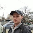 ���� ������, ������, 42 ���� - ��������� 24 ������ 2018 � ������ ������ ��������