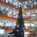 ���� ���������, ���������, 44 ���� - ��������� 13 ������ 2018