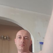 , 42 ,  