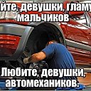 ���� �����, ������, 44 ���� - ��������� 5 ������ 2018 � ������ ���� ����������