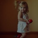 ���� ������, ������ ��� - ��������� 8 ���� 2018 � ������ ���� ����������