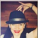 ���� ������, �������, 39 ��� - ��������� 3 ���� 2018 � ������ ���� ����������