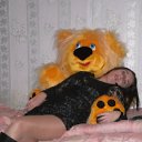   ( ), , 42  -  3  2018    