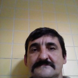 Eduard, 56 ���, �����