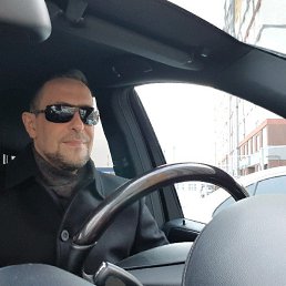 ���� A�����, �����������, 52 ���� - ��������� 10 ������� 2018
