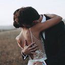 ���� *&deg;&bull;.&hearts;N@taliy&hearts;.&bull;&deg;*, ������ - ��������� 26 ������ 2018 � ������ ������ ��������