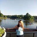 ���� ���, ������, 38 ��� - ��������� 3 ���� 2018 � ������ ���� ����������