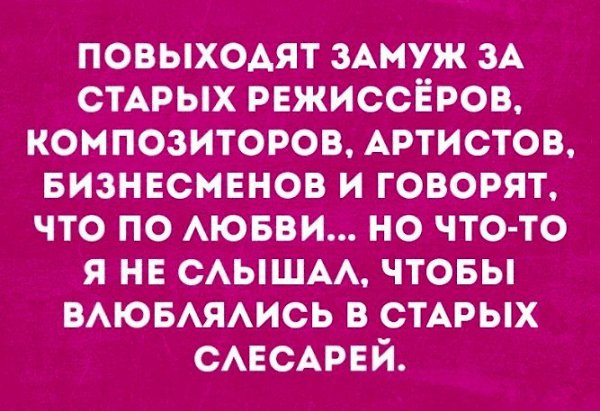 ���� - 12 ������ 2018 � 03:36