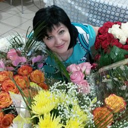 ���� ������, ����-���, 54 ���� - ��������� 14 ��� 2018