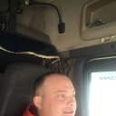 ���� ������, �������, 41 ��� - ��������� 17 ������� 2018 � ������ ���� ����������