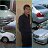 ���� Grigor, ������, 41 ��� - ��������� 30 ��� 2018