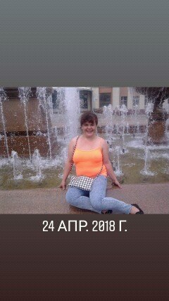 ���� ���������, ���������, 35 ��� - ��������� 29 ���� 2018