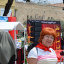 ���� ������, ����� - ��������� 1 ��� 2018 � ������ ���� ������ܻ