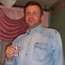 ���� ������, ������-��-����, 58 ��� - ��������� 26 ����� 2018 � ������ ���� ����������