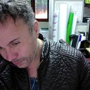 ���� Eduardo, ��������, 56 ��� - ��������� 30 ���� 2018 � ������ ������ ��������